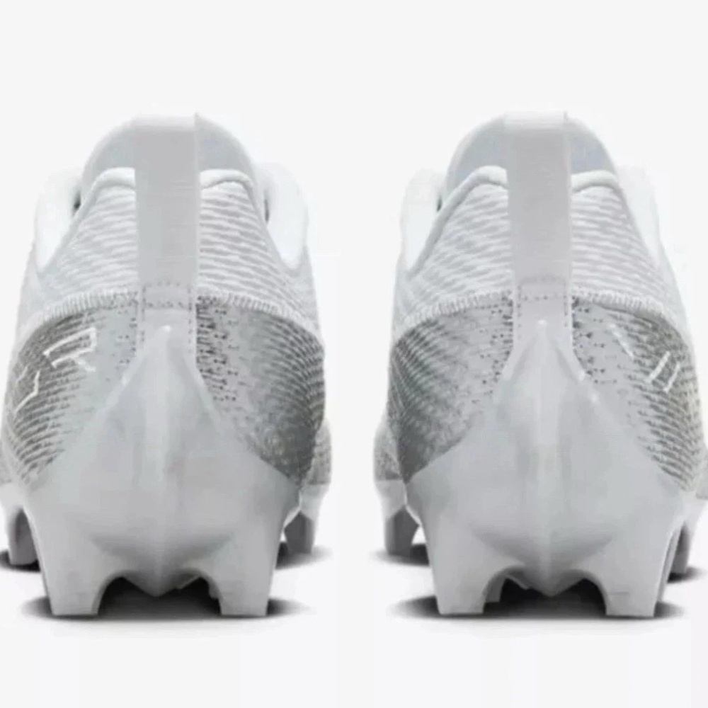 new men's 8.5, 9, 9.5, 15 Nike Vapor edge pro 360 2 Football/lacrosse Cleats - Picture 5 of 8